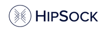 HipSock